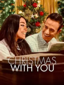 Χριστούγεννα Μαζί Σου / Christmas with You