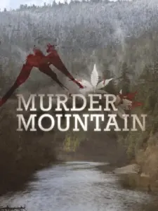 Φονικό Βουνό / Murder Mountain