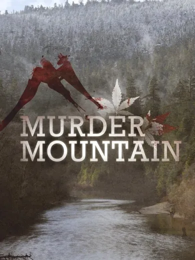 Φονικό Βουνό / Murder Mountain