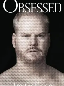 Τζιμ Γκάφιγκαν: Εμμονές / Jim Gaffigan: Obsessed