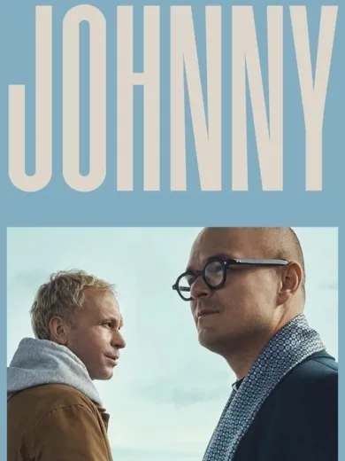 Johnny