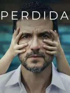 Χαμένη / Perdida