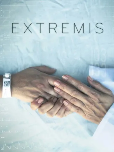 Extremis