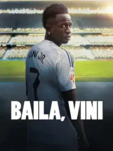 Baila, Vini