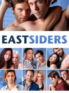 EastSiders