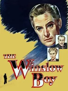 The Winslow Boy