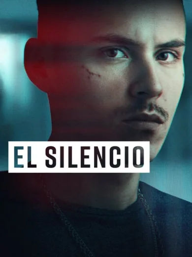 Απόλυτη Σιωπή / El silencio