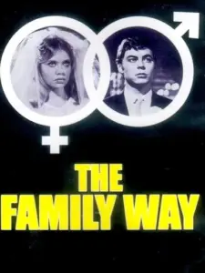 The Family Way