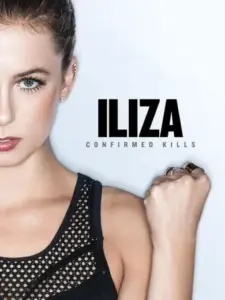 Iliza Shlesinger: Confirmed Kills