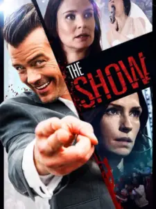The Show