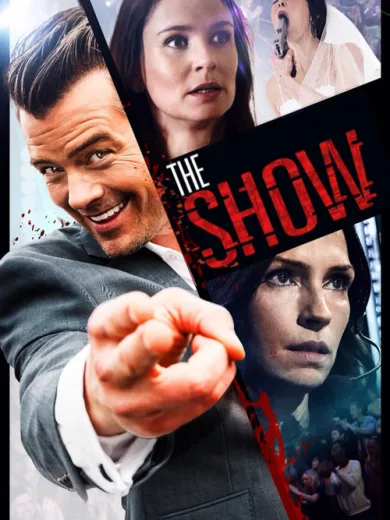 The Show