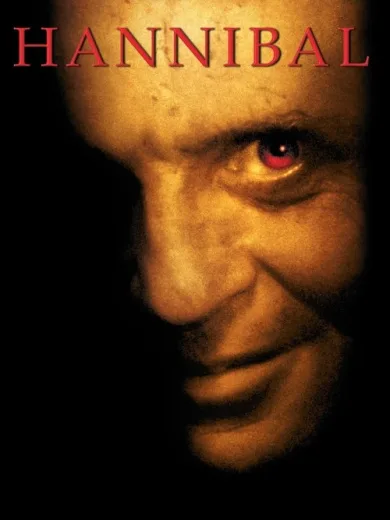 Χάνιμπαλ / Hannibal