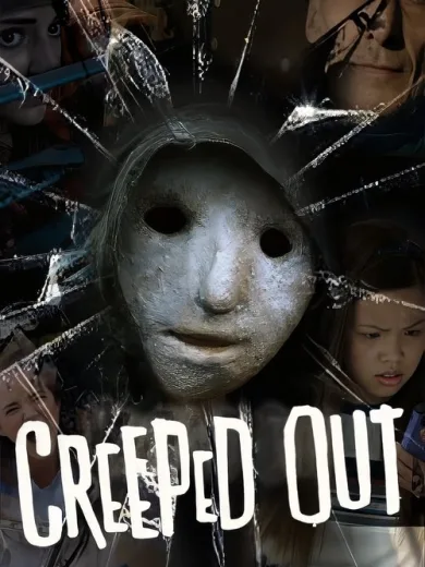 Creeped Out