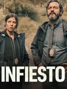 Infiesto