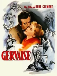 Gervaise