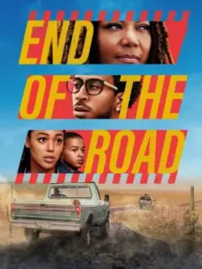 Το Τέλος του Δρόμου / End of the Road