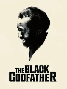 Ο Νονός της Μαύρης Μουσικής / The Black Godfather