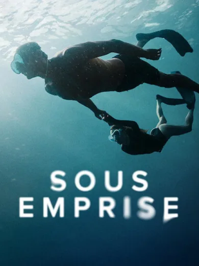 Υπό την Επήρεια / Sous emprise