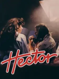 Έκτορας / Hector