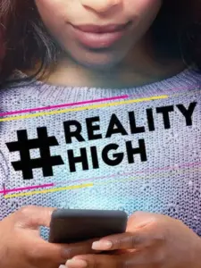 #realityhigh