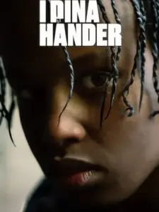 Στα Χέρια σας / I dina händer