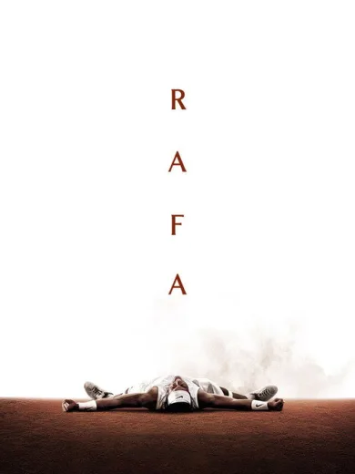 Ράφα / Rafa