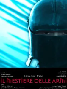 Il mestiere delle armi