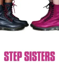 Step Sisters