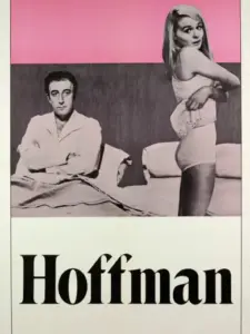 Hoffman