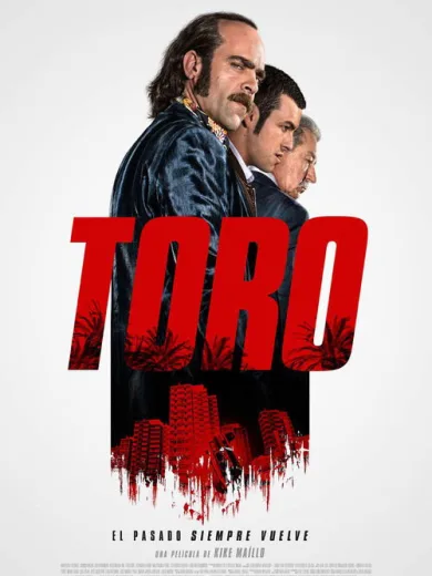 Toro