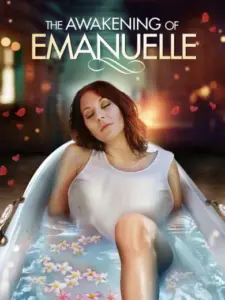 The Awakening of Emanuelle