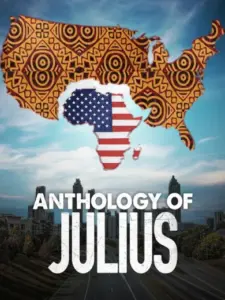 Anthology of Julius
