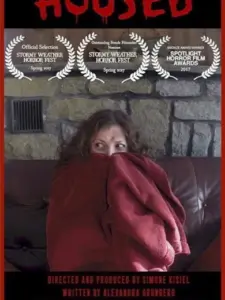HOUSED: The Feature