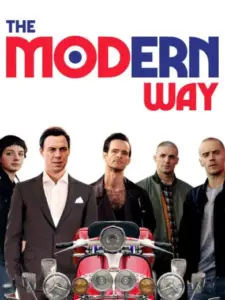 The Modern Way