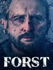 Forst