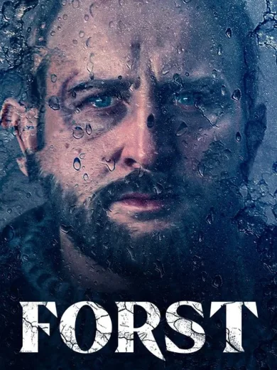 Forst