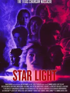 Star Light