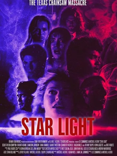 Star Light