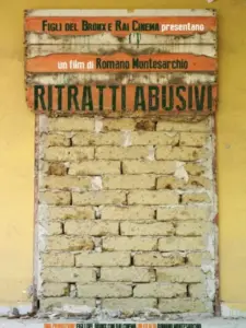 Ritratti abusivi
