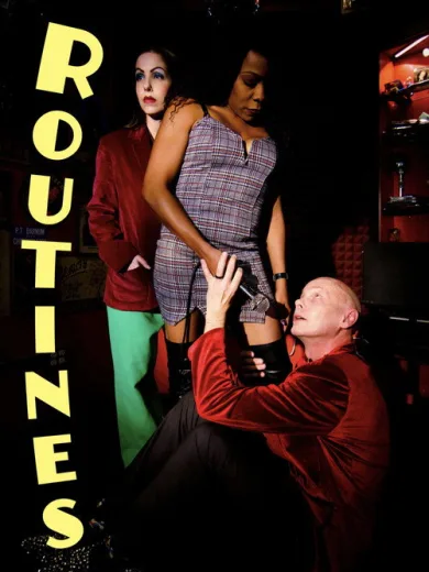 Routines