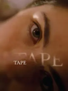 Tape