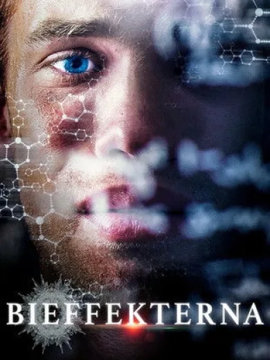 Bieffekterna