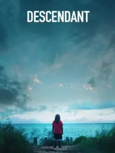 Descendant: Το Τελευταίο Πλοίο Σκλάβων / Descendant