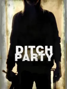 Ditch Party