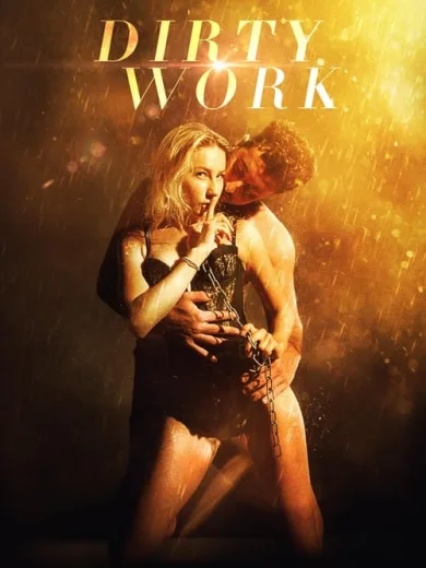 Dirty Work