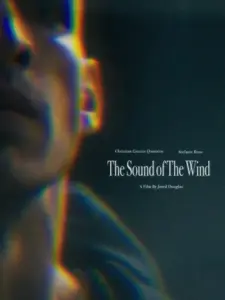 The Sound of the Wind