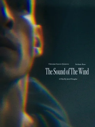 The Sound of the Wind