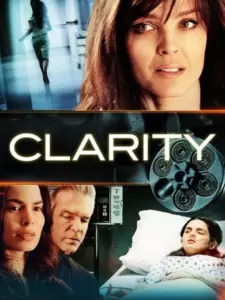 Clarity