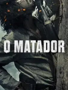 Ο Δολοφόνος / O Matador