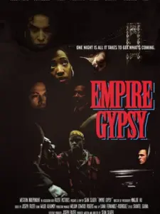 Empire Gypsy